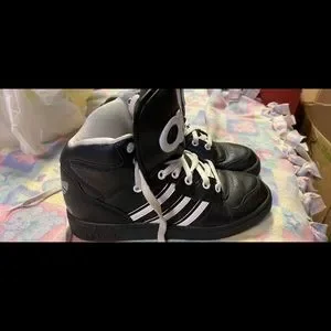 adidas Originals | Shoes | Adidas Originals Jeremy Scott Js